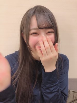 🍀🍀🍀 - 画像8