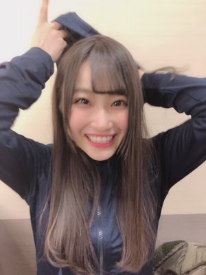 🍀🍀🍀 - 画像9