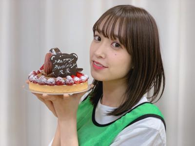 大人のサムネイル