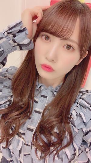 イルミネーション見たいな〜(・ω・)のサムネイル