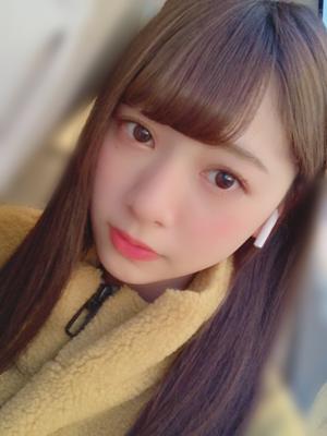 前は加糖の紅茶しか飲めなかったのに、今はむしろ無糖派です。みなさんは？？のサムネイル