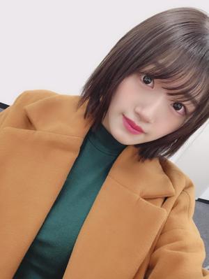何をしようかな〜👀のサムネイル