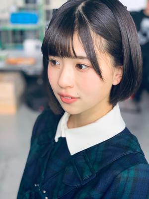 ポートレートのサムネイル