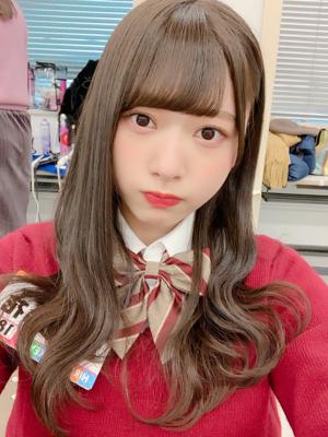 ひき肉でなんか作ろ〜。のサムネイル