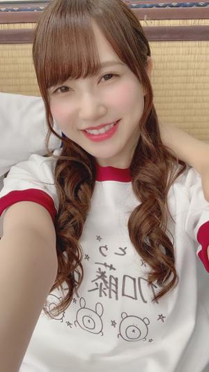エアリー感(・ω・)のサムネイル