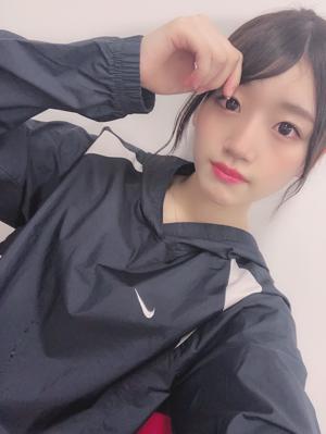 シャリシャリが好き🥰のサムネイル