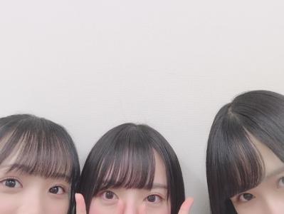 最近の濱岸ひよりのサムネイル