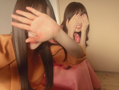 なにいろ♪ - 画像1