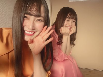 なにいろ♪ - 画像2