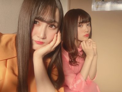 なにいろ♪ - 画像3