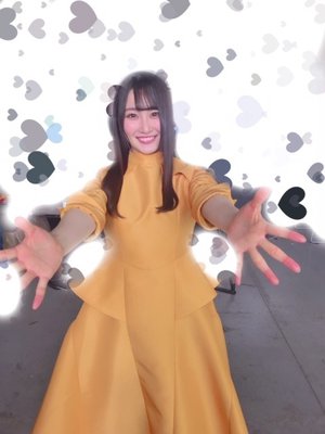 なにいろ♪ - 画像4