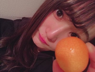 なにいろ♪ - 画像5