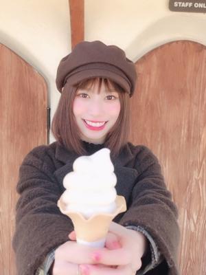 purin no moriのサムネイル