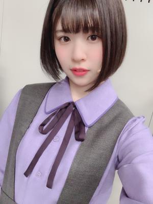 おねんねのサムネイル