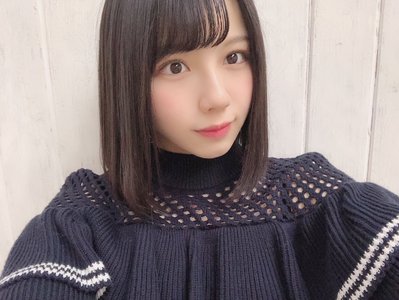 1月も終わり。 - 画像2