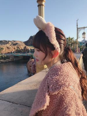 (・ω・)のサムネイル