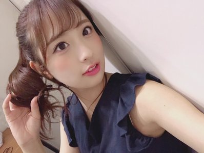 握手会のサムネイル
