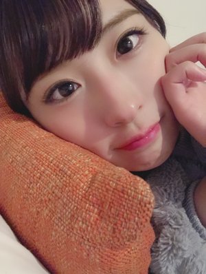握手会 - 画像2