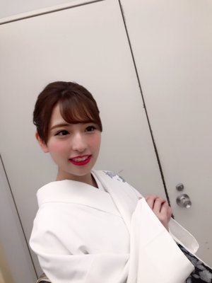握手会 - 画像3