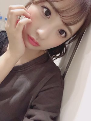 握手会 - 画像4