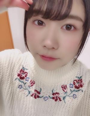~クマ🧸のポワポワ~のサムネイル