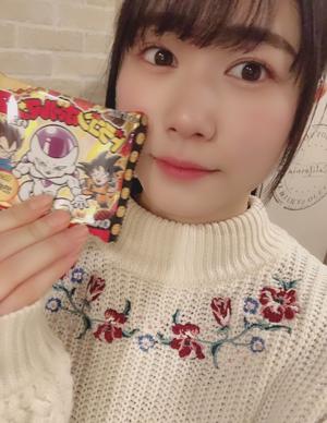 ~クマ🧸のポワポワ~ - 画像3