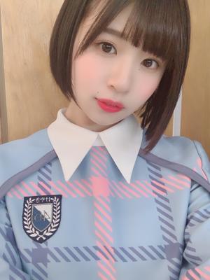 新幹線で自分の席に他の方が座ってて焦ったけど、その方が間違ってただけで安心しました。のサムネイル