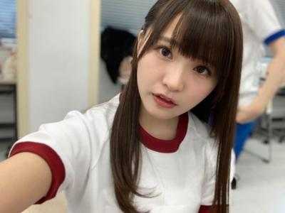 SHOWROOMのサムネイル