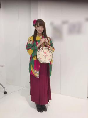 SHOWROOM - 画像2