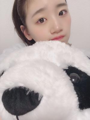 久々の！のサムネイル