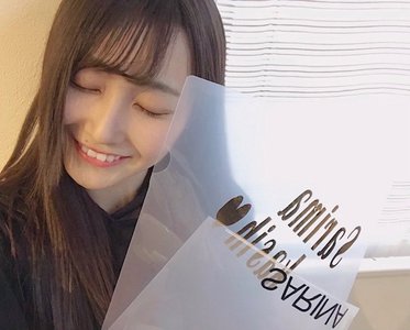 sarimakasih–‼︎ - 画像2