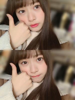 唐揚げだとしたら肉と衣の間のジューシーさに挟まってみたいんだなぁ。のサムネイル