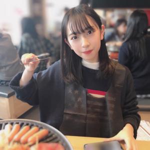 🍣🐥のサムネイル