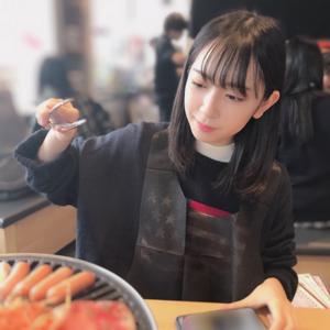 🍣🐥 - 画像2