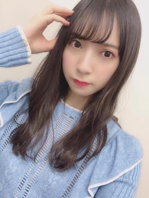 ターコイズは想像的。のサムネイル