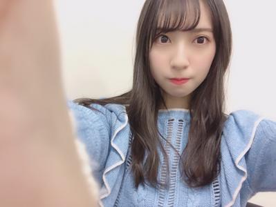 ターコイズは想像的。 - 画像2