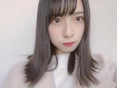 ふぇぶらりー！のサムネイル
