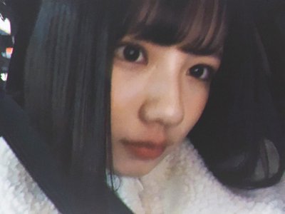 上村ひなの祭り(   ･ᴗ･ )⚐⚑ - 画像1