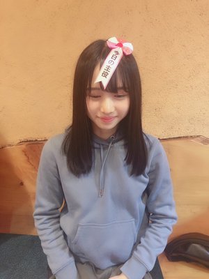 上村ひなの祭り(   ･ᴗ･ )⚐⚑ - 画像2