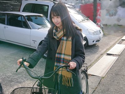 上村ひなの祭り(   ･ᴗ･ )⚐⚑ - 画像6