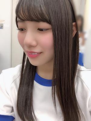 2月になりましたのサムネイル