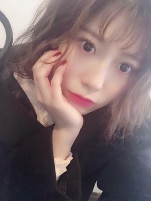 bis❤︎のサムネイル