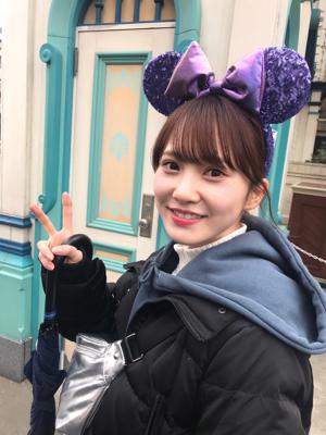 きくとしのサムネイル