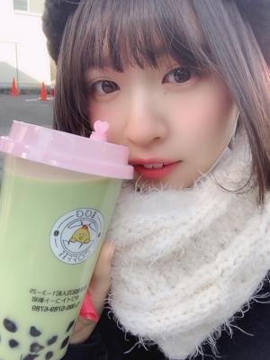 食のサムネイル