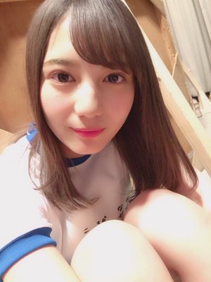 奇跡の美少女小坂菜緒 - 画像10