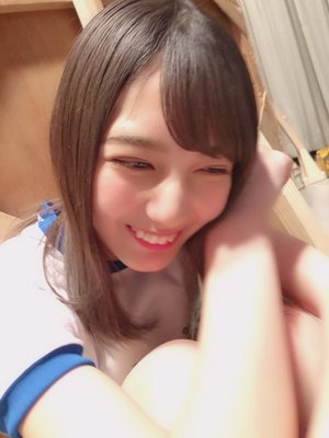 奇跡の美少女小坂菜緒 - 画像11