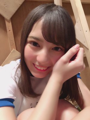 奇跡の美少女小坂菜緒 - 画像12