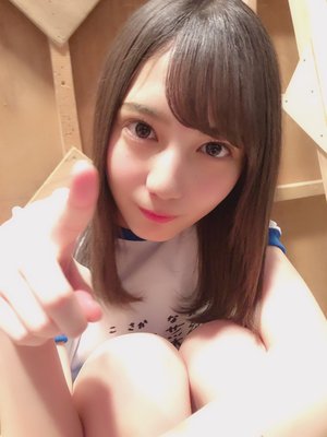 奇跡の美少女小坂菜緒 - 画像13