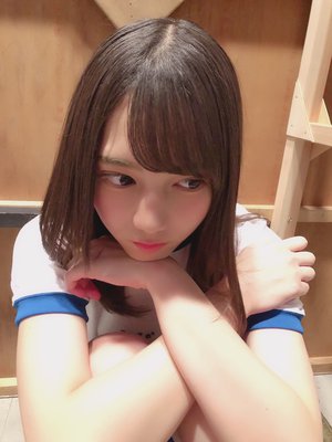 奇跡の美少女小坂菜緒 - 画像2