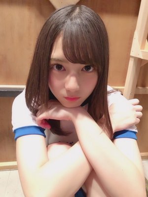 奇跡の美少女小坂菜緒 - 画像3